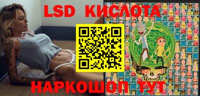 бошки Среднеуральск